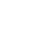Fußball Sport