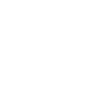 Golf Sport Symbol