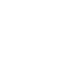 Crown King Symbol