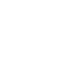 Crown Royal