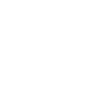 toronto Canada, canadian
