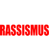 No place for racism