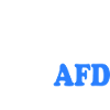 Fick die afd