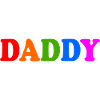 Daddy