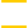 Fck fdp