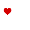 I love hot moms