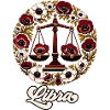 Libra