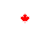 Vancouver Canada, canadian