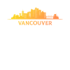 Vancouver Canada, canadian