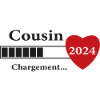 Cousin - Future Cousin Loading