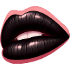 Black Lips - Mysterious Art