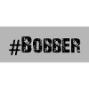 Bobber 12