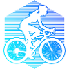 Cyclisme Cyclisme VTT Cyclisme