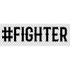 Fighter
