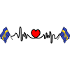 Heart rate cardio for Silesia