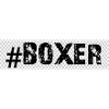 Boxer