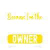 Homeowners Housewarming Party