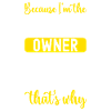 Homeowners Housewarming Party