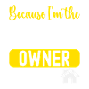 Homeowners Housewarming Party