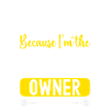 Homeowners Housewarming Party