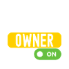 Homeowners Housewarming Party