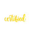 Homeowners Housewarming Party