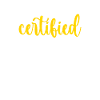 Homeowners Housewarming Party