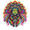 Hippie Festival