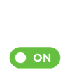 Homeowners Housewarming Party