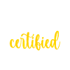 Homeowners Housewarming Party