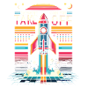 Rocket