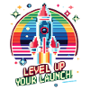 Rocket