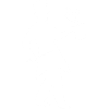 Sorcier