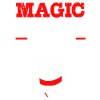 magicien magicien