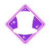 magicien magicien