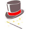 wizard magic magician