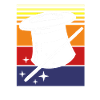 Sorcier