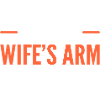 Bras Candy Mari