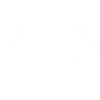 Bras Candy Mari