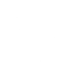 Syrien