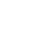 Uganda