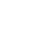Jemen Jemen Jemen