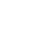 Zambia Zambia Zambia