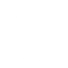Mexico Mexico Mexico
