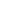 Suède