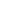 Népal