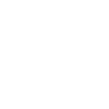 Oman