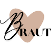 Braut