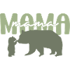Mamabär