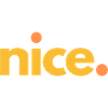 nice.04